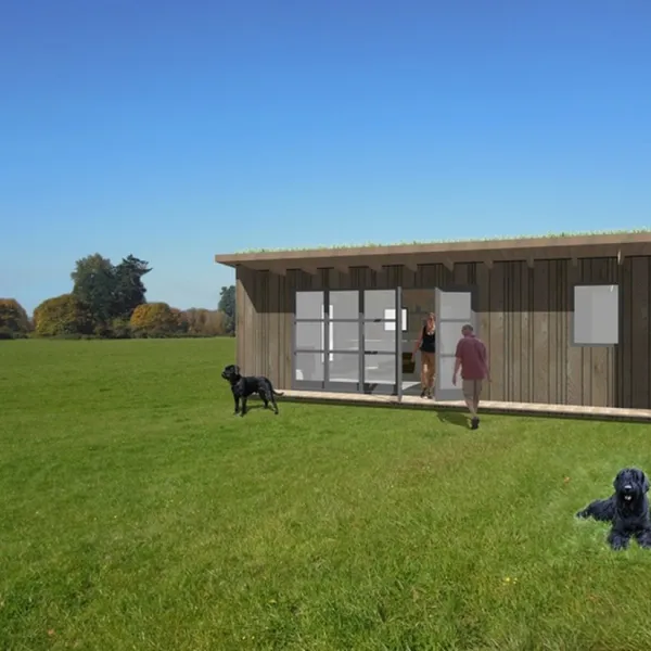 40-camping-park-de-nieuwe-riet-oud-gastel-oudenbosch-vxbb4