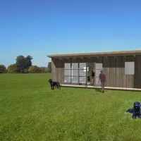 40-camping-park-de-nieuwe-riet-oud-gastel-oudenbosch-vxbb4