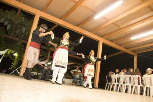 creta-camping-heraklion-0d9gu