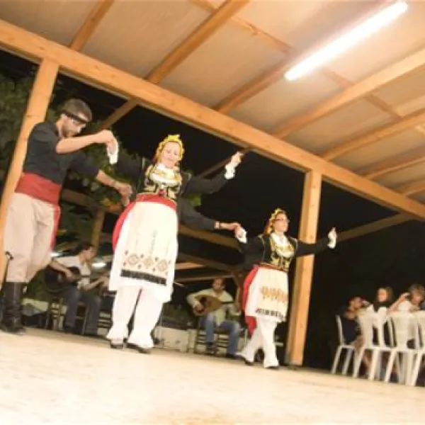 creta-camping-heraklion-0d9gu