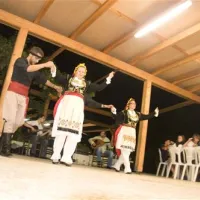 creta-camping-heraklion-0d9gu