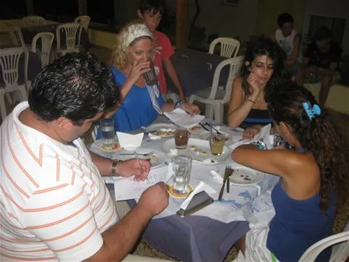 creta-camping-heraklion-7ynin