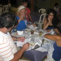 creta-camping-heraklion-7ynin