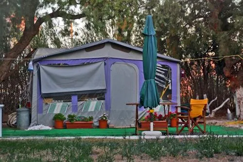 creta-camping-heraklion-emm7w