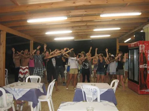 creta-camping-heraklion-obeci