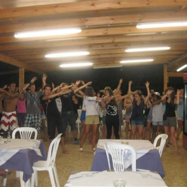 creta-camping-heraklion-obeci
