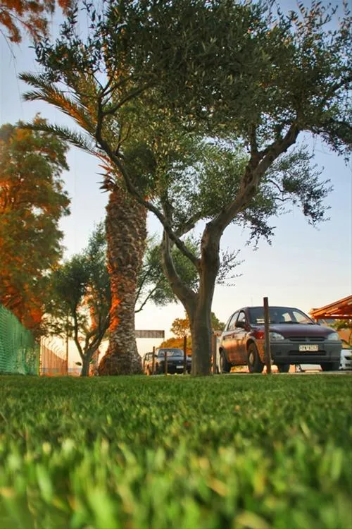 creta-camping-heraklion-t99fi