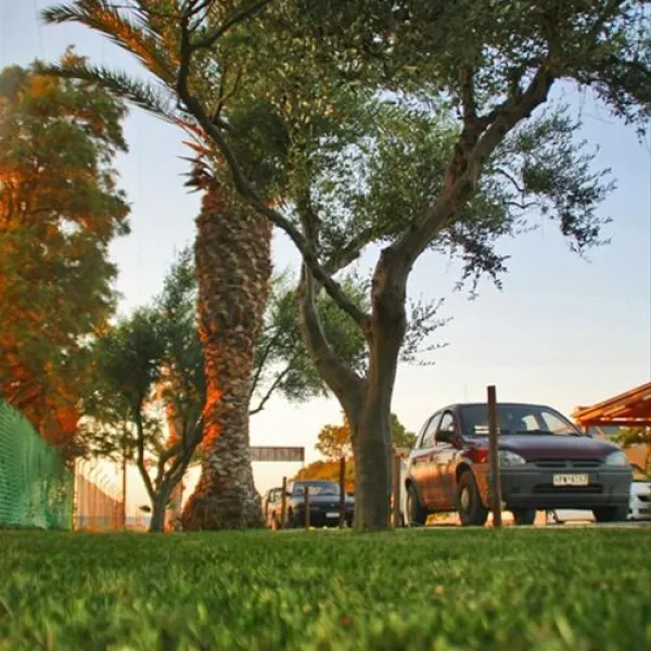 creta-camping-heraklion-t99fi