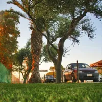 creta-camping-heraklion-t99fi