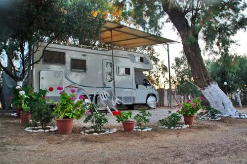 creta-camping-heraklion-yvebj