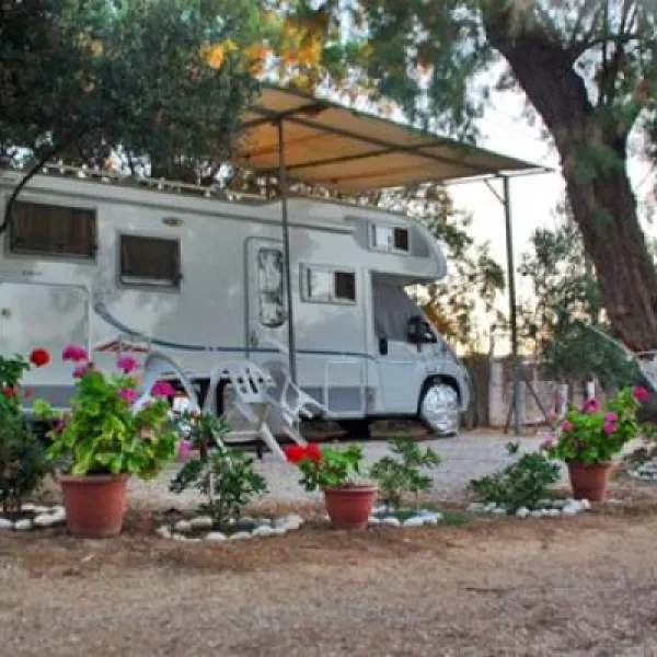 creta-camping-heraklion-yvebj
