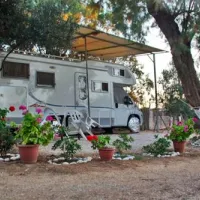 creta-camping-heraklion-yvebj