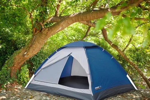 camping-akvaloo-sochi-gplde