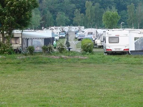 hagen-strand-camping-brkop-jjdhu
