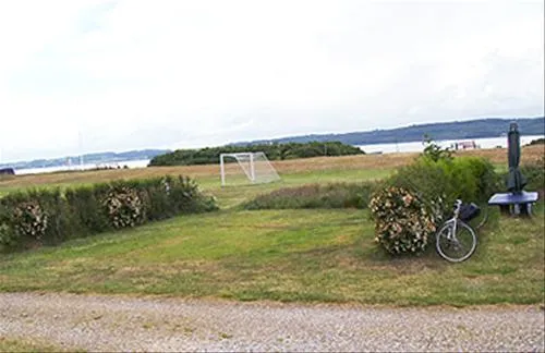 hagen-strand-camping-brkop-qb3li