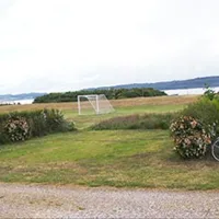 hagen-strand-camping-brkop-qb3li