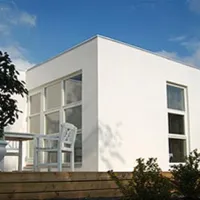 hagen-strand-camping-brkop-vdkx2