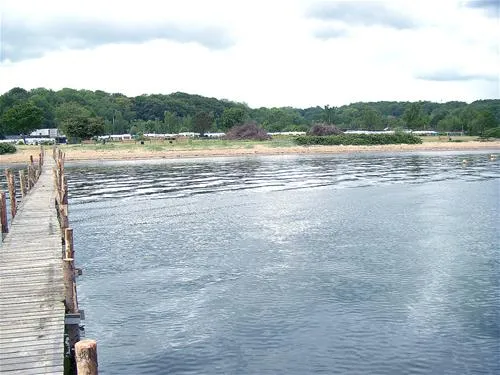 hagen-strand-camping-brkop-vjohm