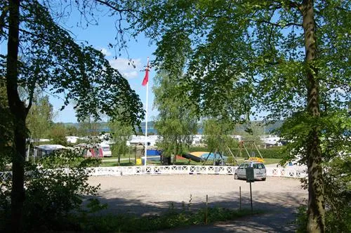 hagen-strand-camping-brkop-yqbrj