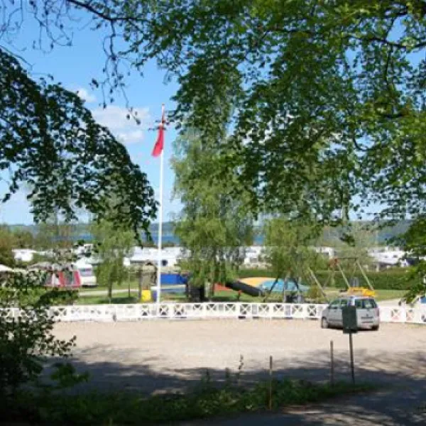 hagen-strand-camping-brkop-yqbrj