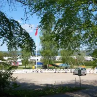 hagen-strand-camping-brkop-yqbrj