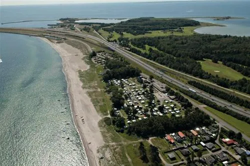 nyborg-strandcamping-nyborg-1tlmo
