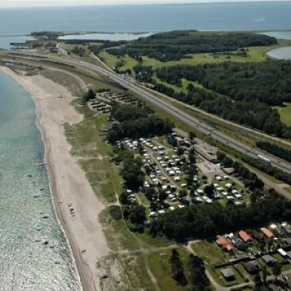 nyborg-strandcamping-nyborg-1tlmo