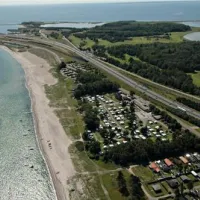 nyborg-strandcamping-nyborg-1tlmo