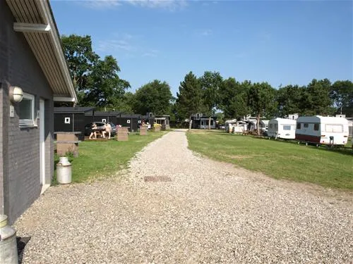 nyborg-strandcamping-nyborg-2nrqm