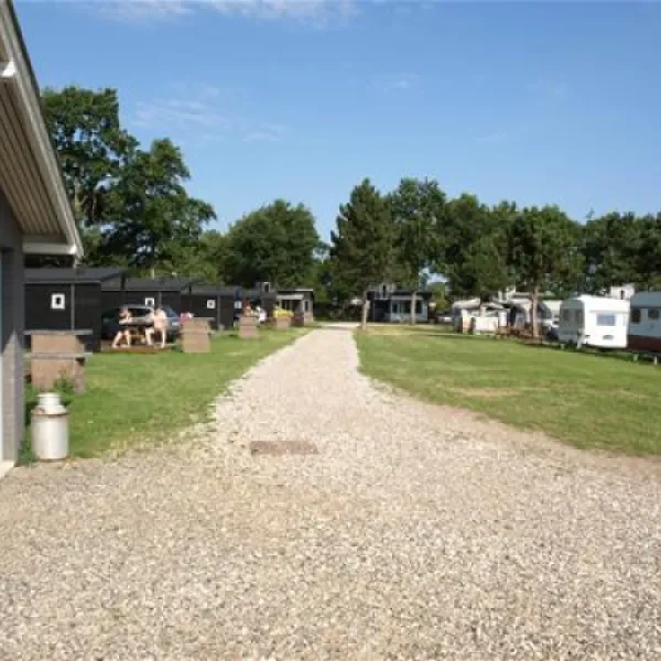 nyborg-strandcamping-nyborg-2nrqm