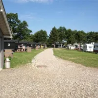 nyborg-strandcamping-nyborg-2nrqm