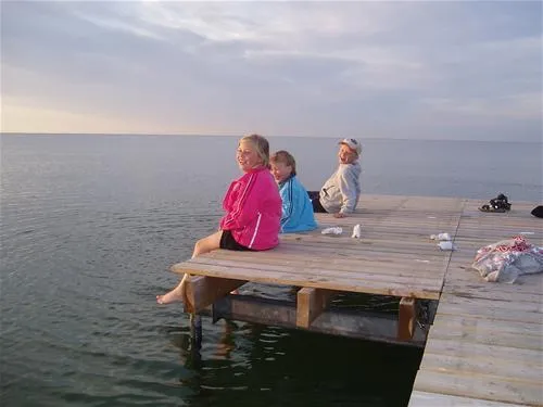 nyborg-strandcamping-nyborg-5gsst
