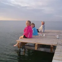 nyborg-strandcamping-nyborg-5gsst
