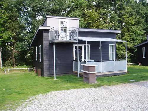 nyborg-strandcamping-nyborg-a1bq8