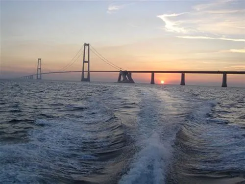 nyborg-strandcamping-nyborg-a2ylp