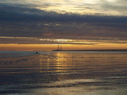 nyborg-strandcamping-nyborg-cgmrl