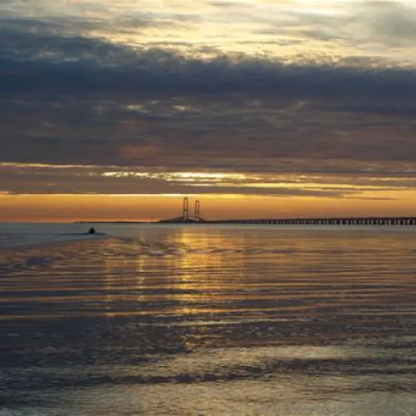 nyborg-strandcamping-nyborg-cgmrl