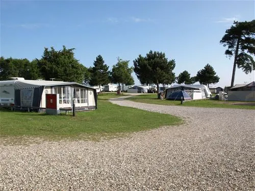 nyborg-strandcamping-nyborg-fimez