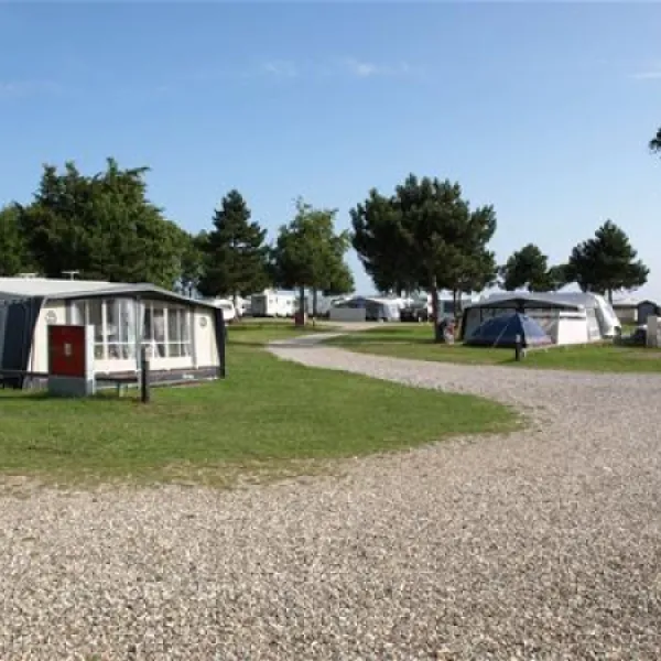 nyborg-strandcamping-nyborg-fimez