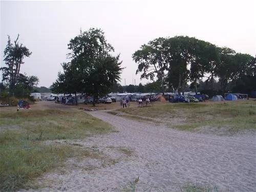nyborg-strandcamping-nyborg-gdenz