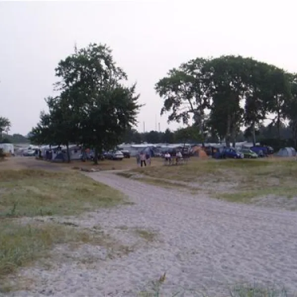 nyborg-strandcamping-nyborg-gdenz