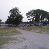 nyborg-strandcamping-nyborg-gdenz
