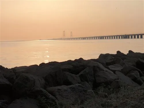 nyborg-strandcamping-nyborg-henco