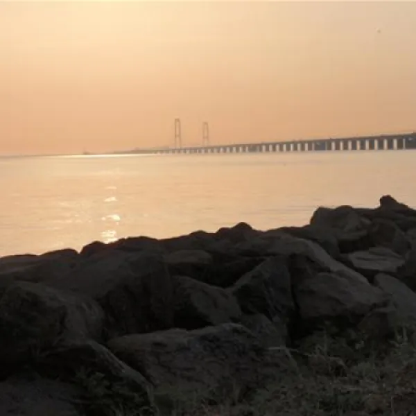 nyborg-strandcamping-nyborg-henco