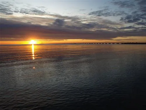 nyborg-strandcamping-nyborg-heqvr