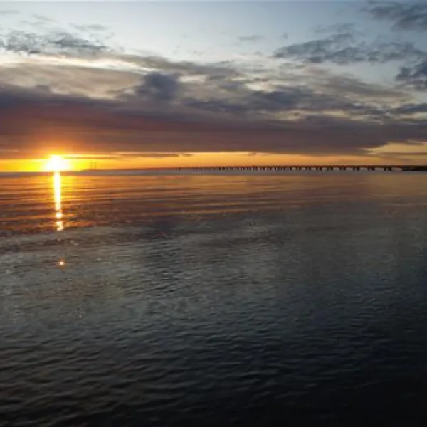 nyborg-strandcamping-nyborg-heqvr