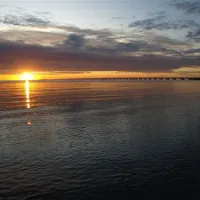 nyborg-strandcamping-nyborg-heqvr