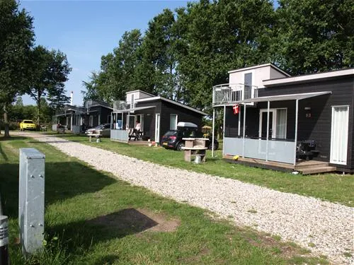 nyborg-strandcamping-nyborg-k39kp