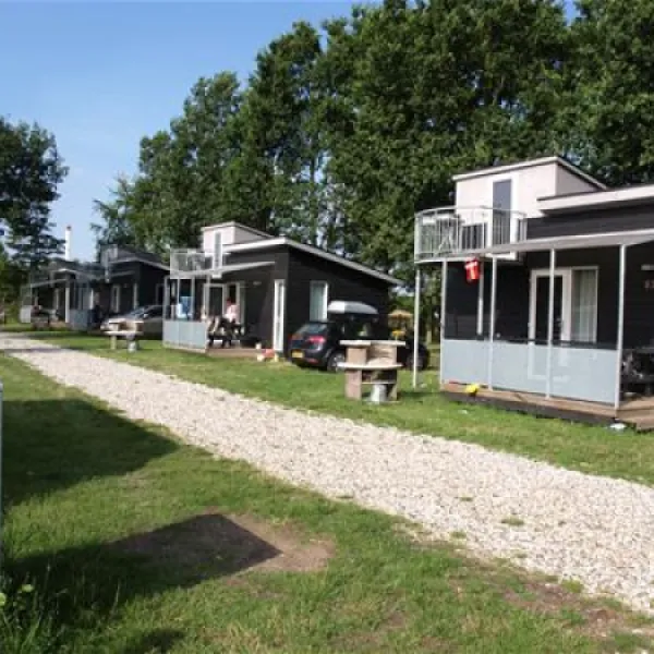 nyborg-strandcamping-nyborg-k39kp