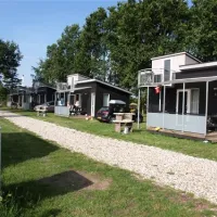 nyborg-strandcamping-nyborg-k39kp